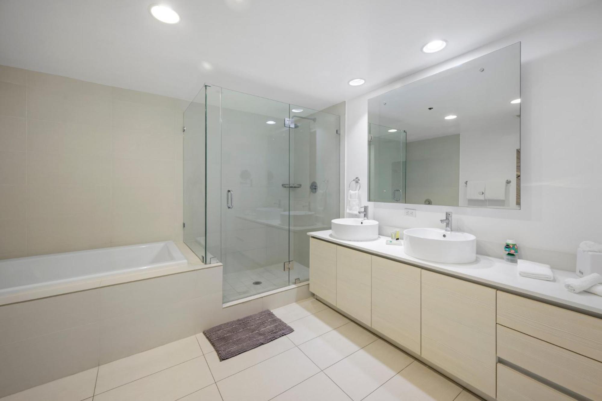 Hallandale Sky Water View Hallandale Beach Εξωτερικό φωτογραφία