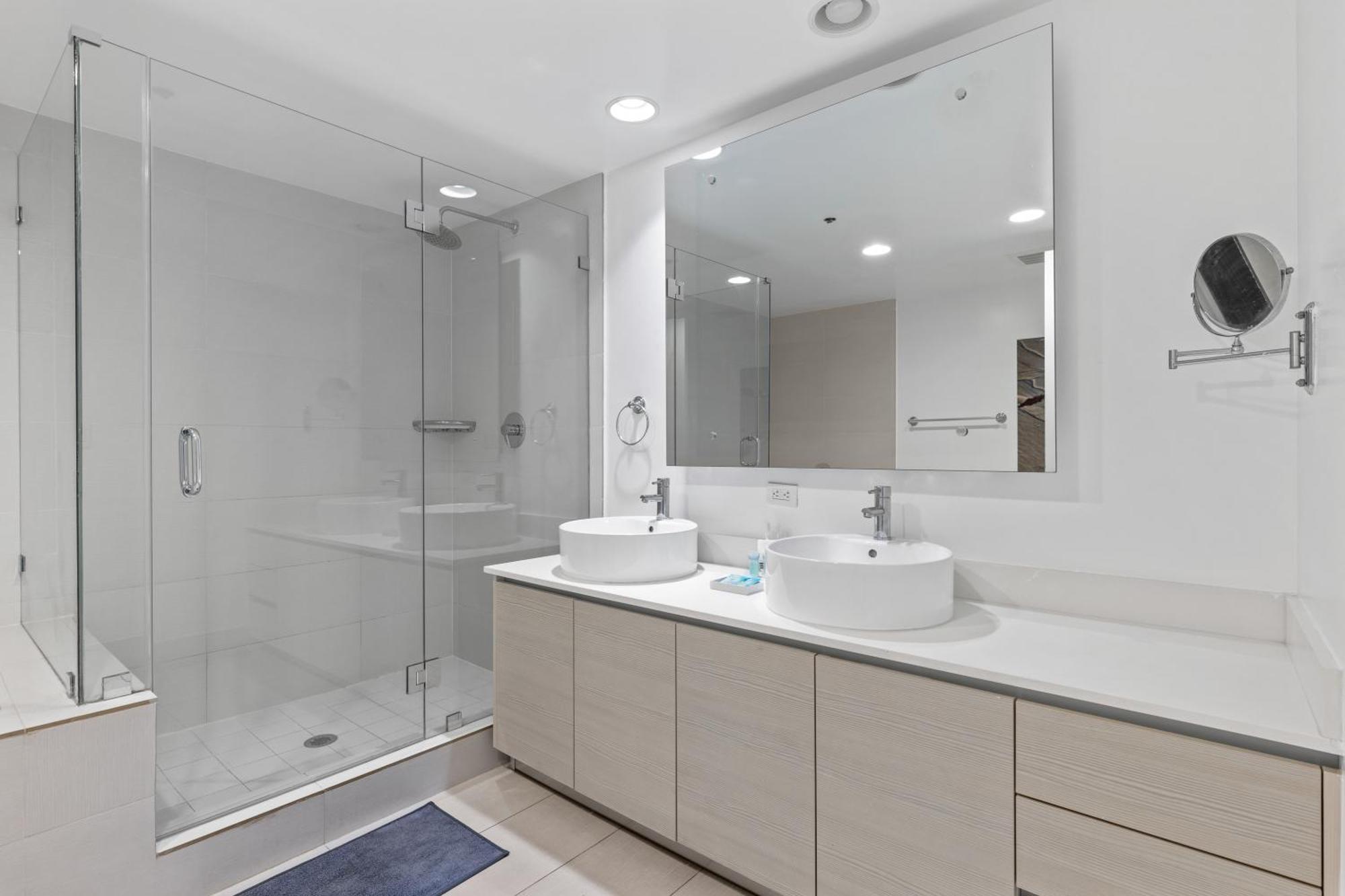 Hallandale Sky Water View Hallandale Beach Εξωτερικό φωτογραφία