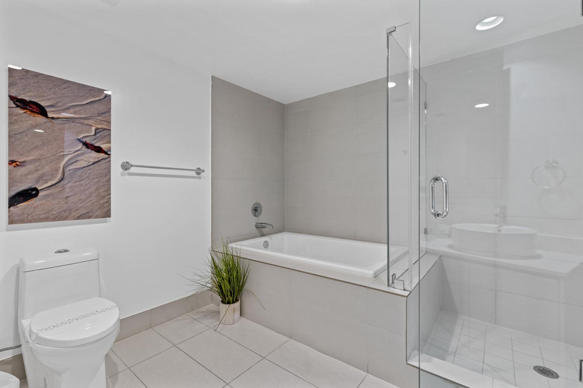 Hallandale Sky Water View Hallandale Beach Εξωτερικό φωτογραφία
